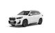 BMWX1sDrive18iEdicionM300