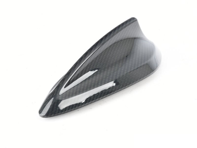 CUBIERTA ANTENA BMW M PERFORMANCE