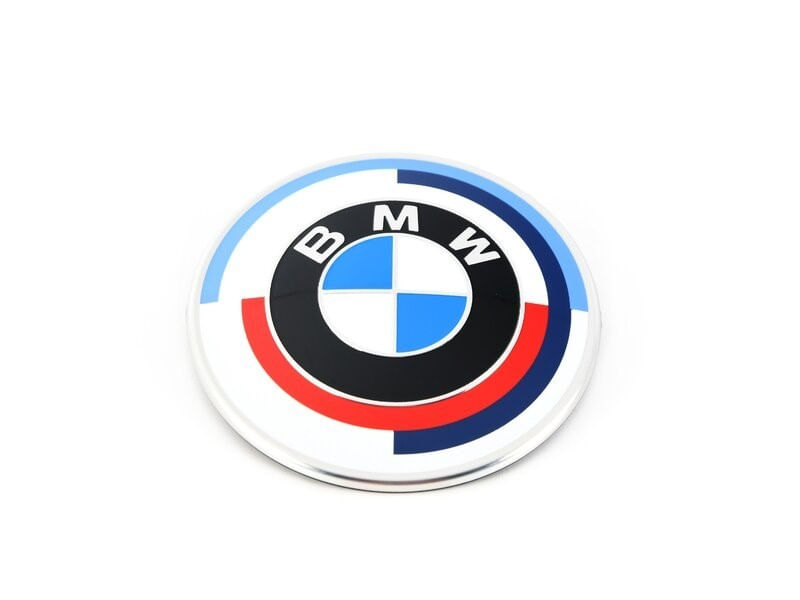 BMW Shop Colombia.