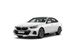 BMW520iEdicionM2024