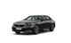 BMW520iEdicionM2024