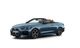 BMW420iCabrioEdicionM2025