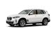 BMWX5xDrive50exLine2025