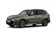 BMWX5xDrive50eEdicionM2025