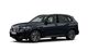 BMWX5xDrive40iEdicionM2025