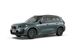 BMWiX1eDrive20EdicionM2025