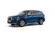 BMWiX1eDrive20xLine2025