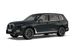 BMWX7xDrive40iEdicionM2025