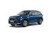 BMWX1sDrive18iEdicionM300