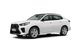 BMWX2M35ixDrivePremium2025