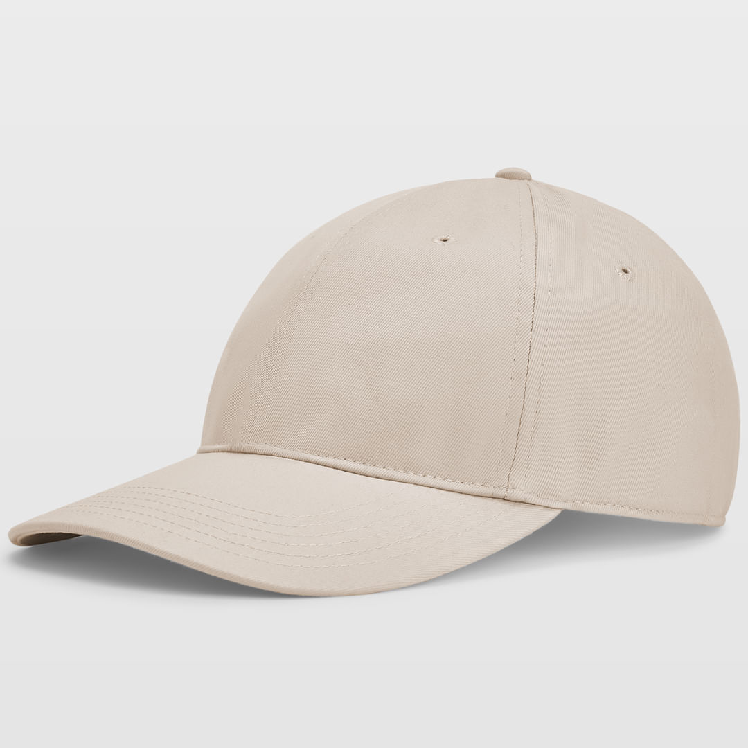 GORRA BMW MUJER-BEIGE-TALLA ÚNICA