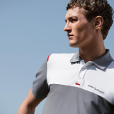 GOLFSPORT