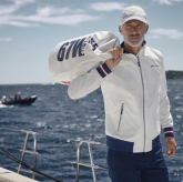 YACHTSPORT
