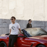BMW i